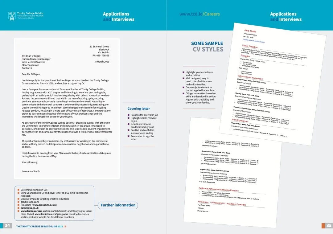 CV & ӢԻ޸.webp.jpg