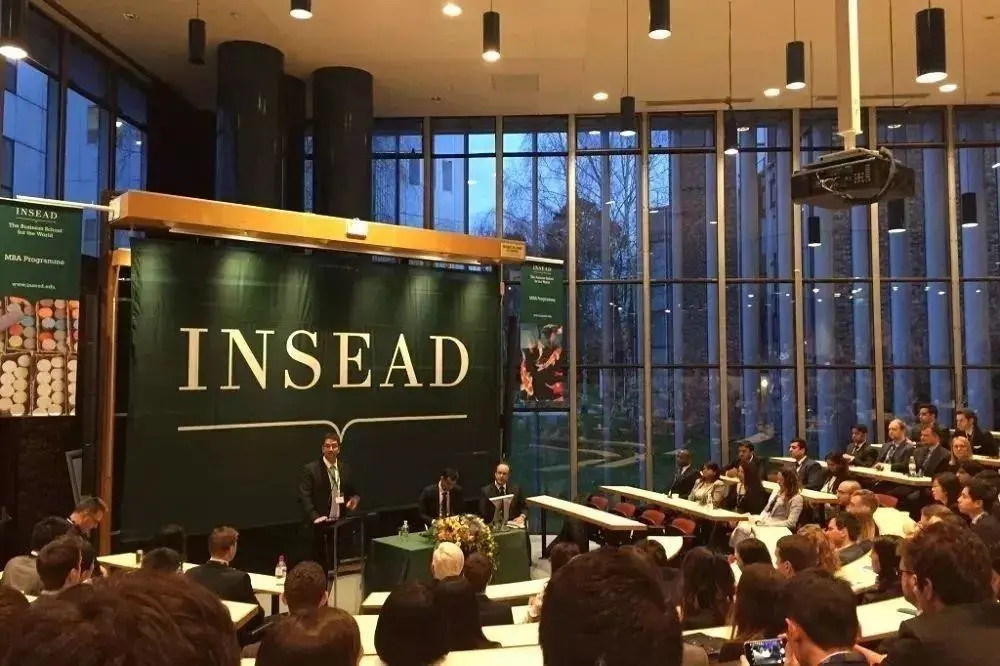 ŷ޹̹ѧԺInseadMBAλа.webp.jpg
