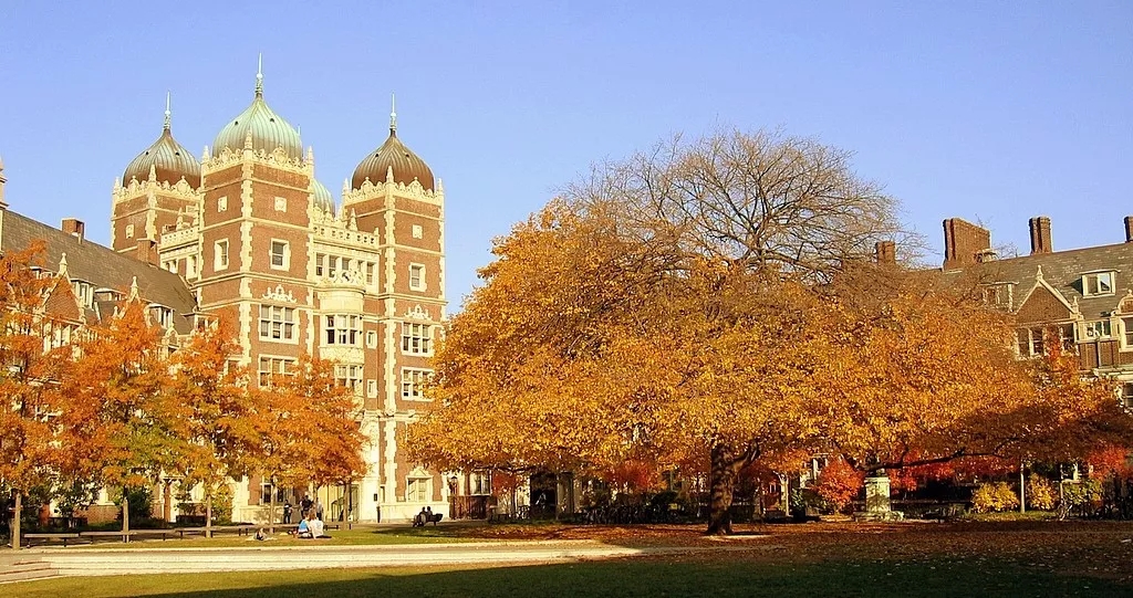 ϦǴѧUniversity of PennsylvaniaƱUPenn.webp.jpg