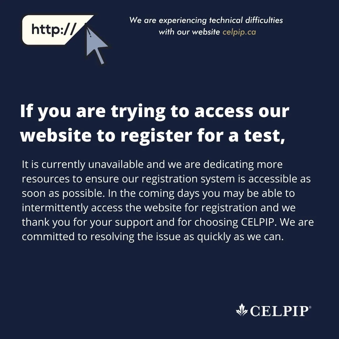 ôԿԤԼվȫ߱ (4).jpg