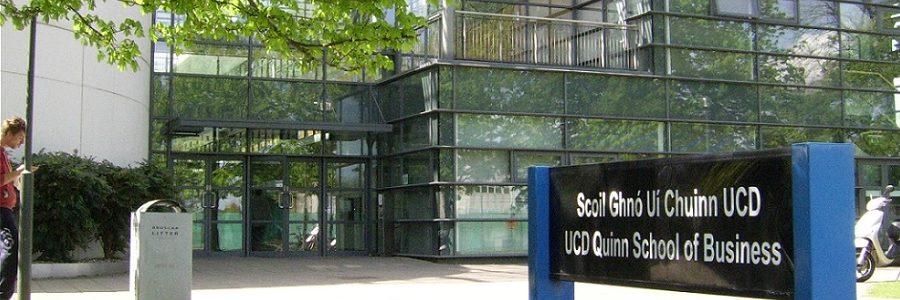 UCDѧԺ.jpg