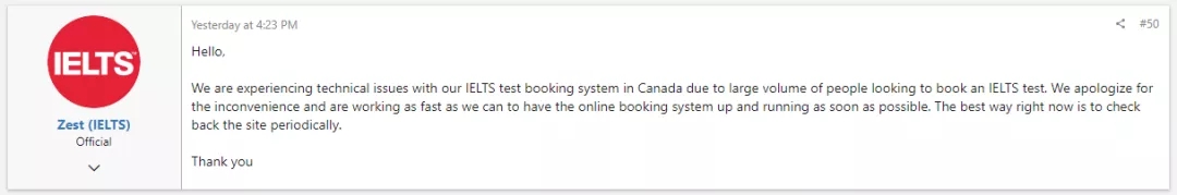 ôԿԤԼվȫ߱ (3).jpg