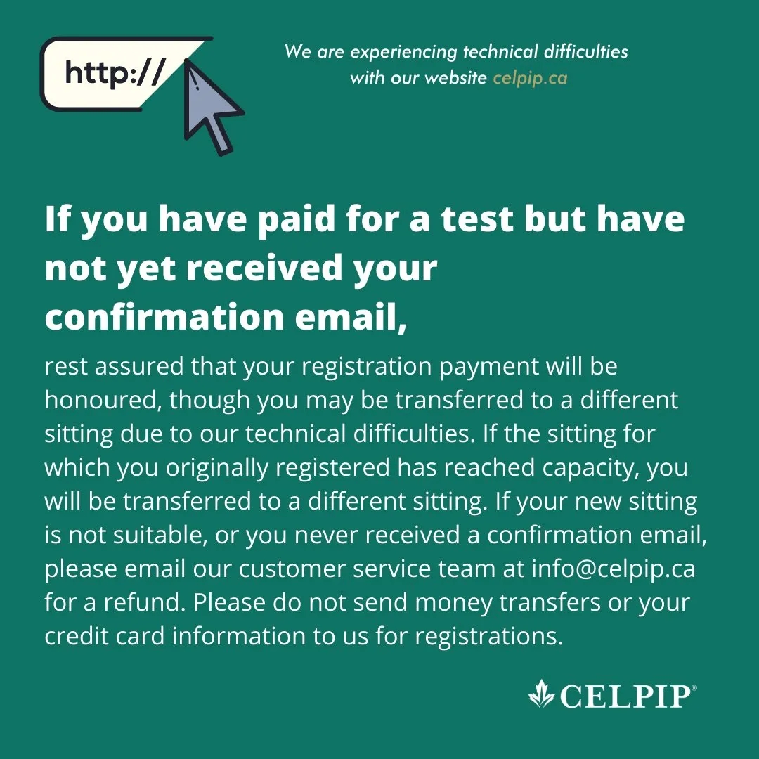 ôԿԤԼվȫ߱ (5).jpg