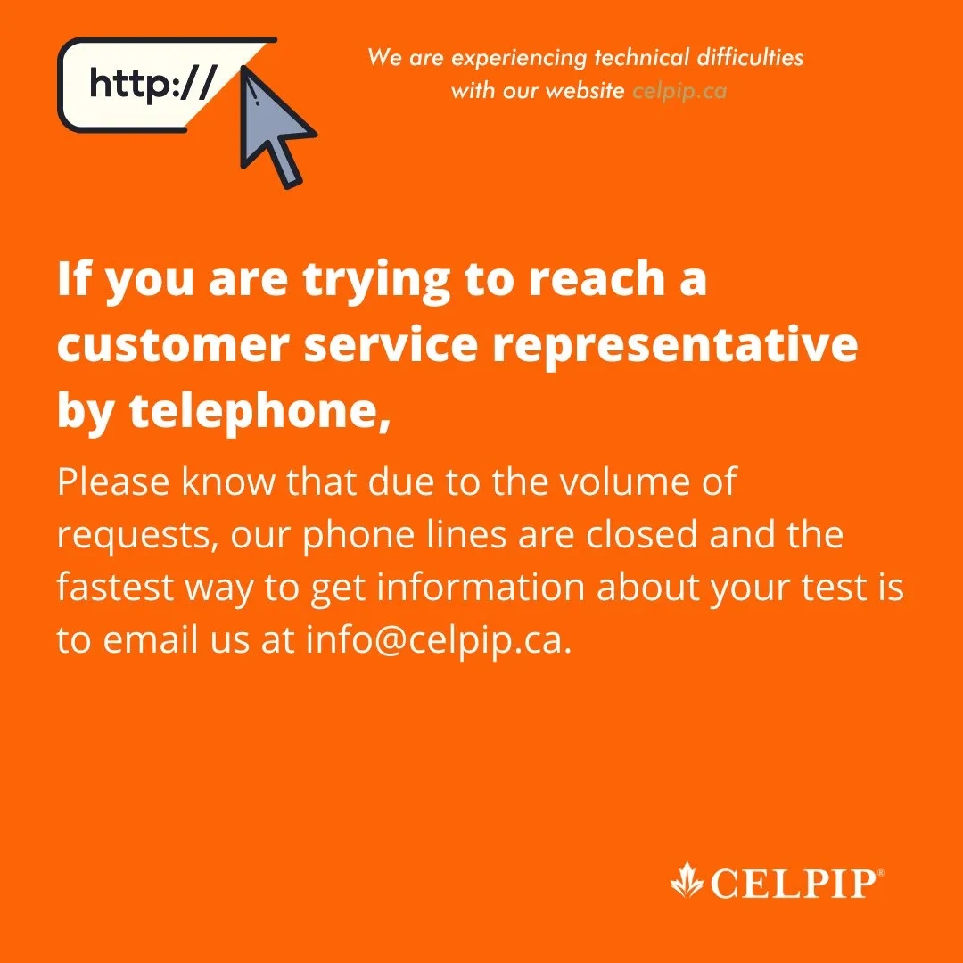 ôԿԤԼվȫ߱ (6).jpg