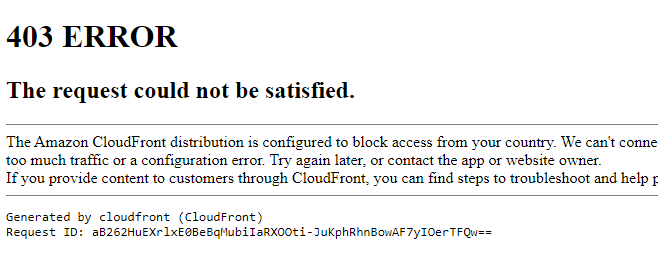 ôԿԤԼվȫ߱ (7).jpg