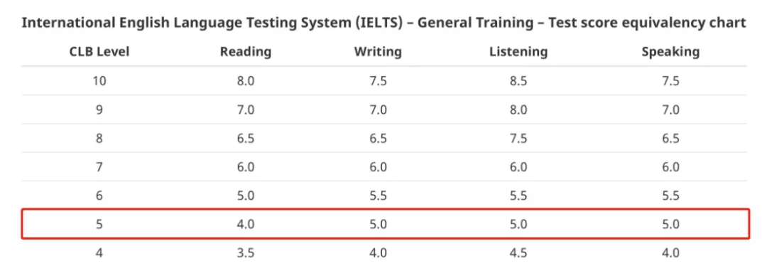 ôԿԤԼվȫ߱ (1).jpg