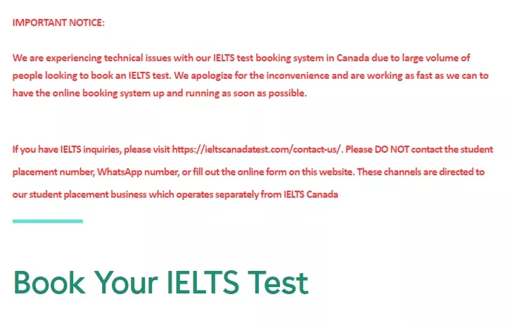 ôԿԤԼվȫ߱ (2).jpg