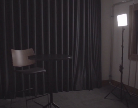 UCDѧԺ-eLearning Recording Studio ýݴ.jpg