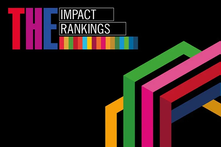 THE2021年度世界大学影响力排名.webp.jpg