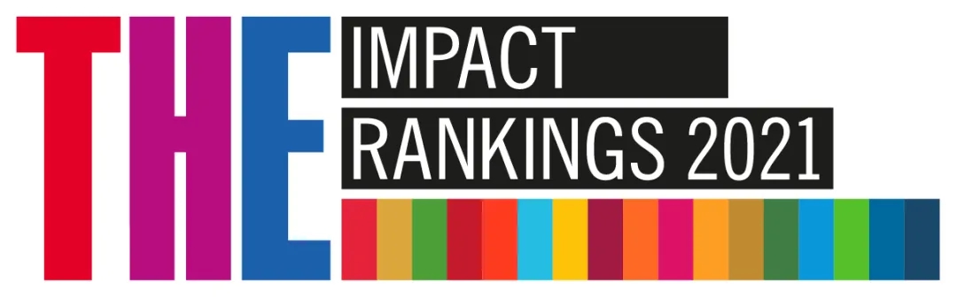 ̩ʿߵȽ2021ѧӰ (3).jpg