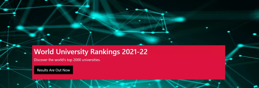 CWUR 2021-22ѧ.webp.jpg