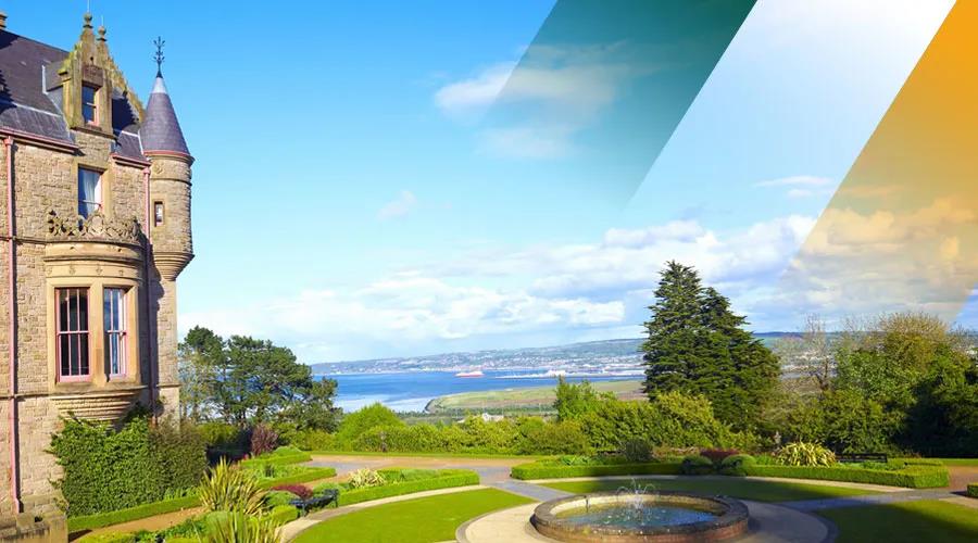 <a href=http://www.chinazhaolong.com/aierlan/ target=_blank class=infotextkey>ѧ</a> 444.jpg