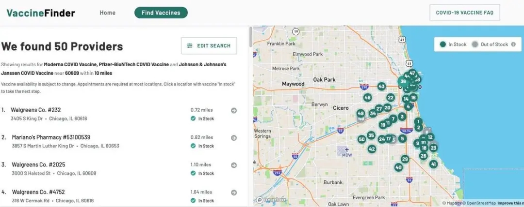 VaccineFinderվϢο.jpg