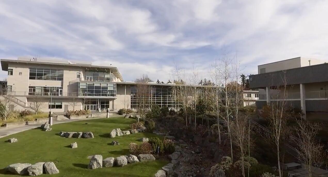 ʢݵѧԺ-ѧԺ Highline College (4).jpg