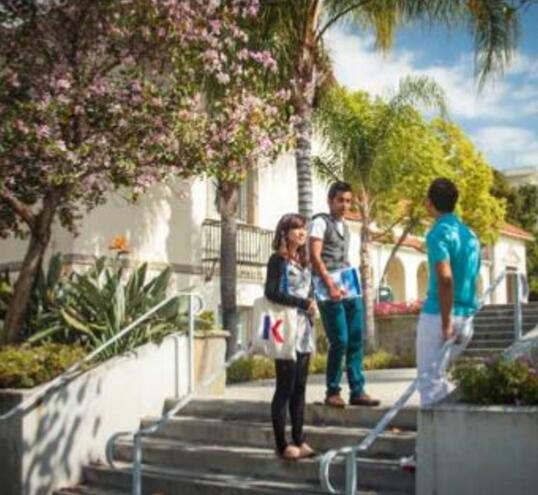 ʥĪῨѧԺSanta Monica College.jpg