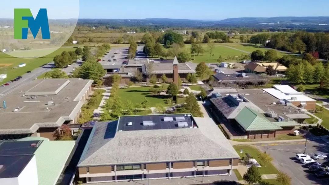 -ɸѧԺFulton-Mentgomery Community CollegeFMCC (1).jpg