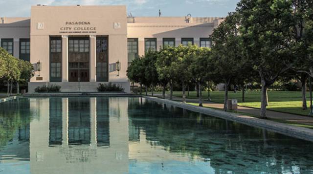 ɳѧԺPasadena City College  (2).jpg