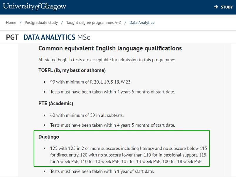 MSc Data Analytics.jpg