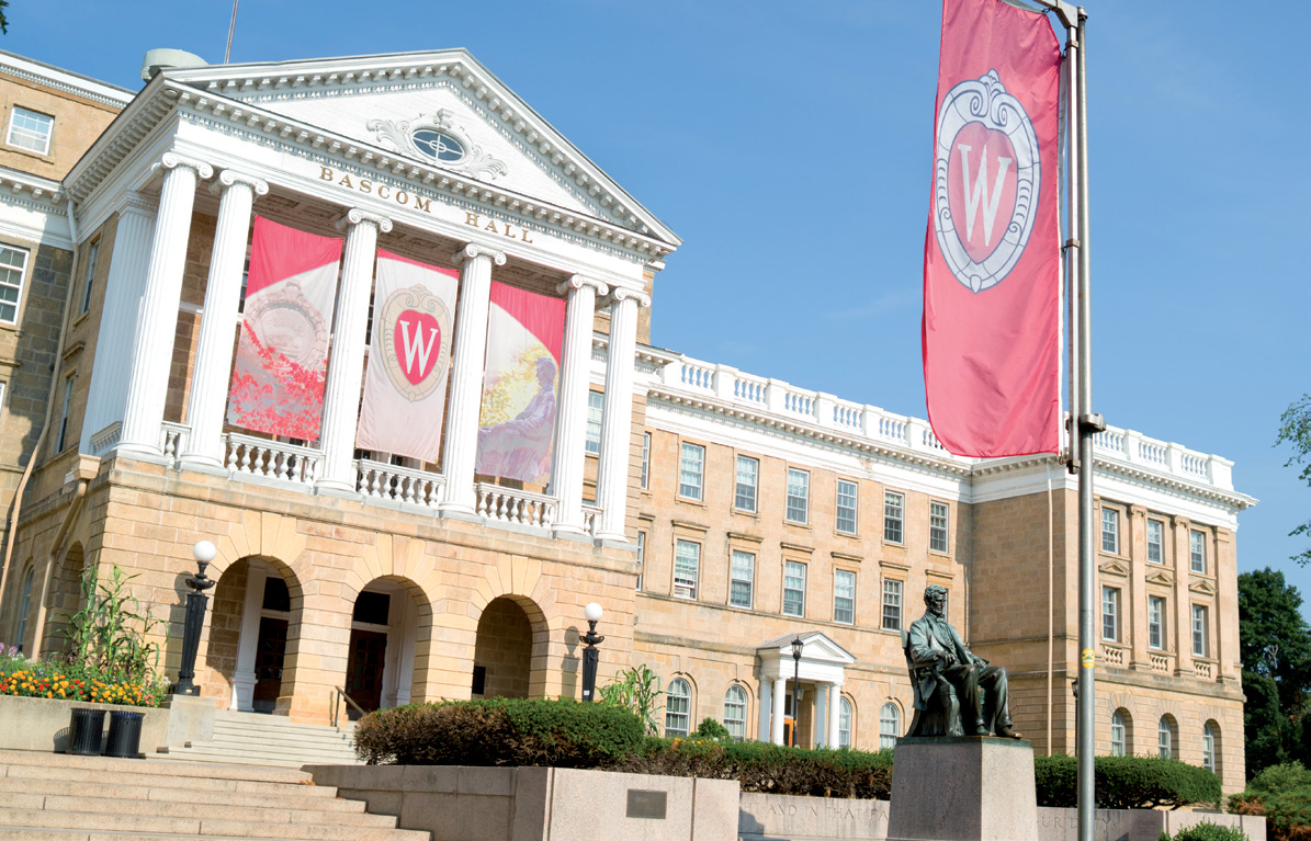 ˹ǴѧʲʲУ (2).jpg