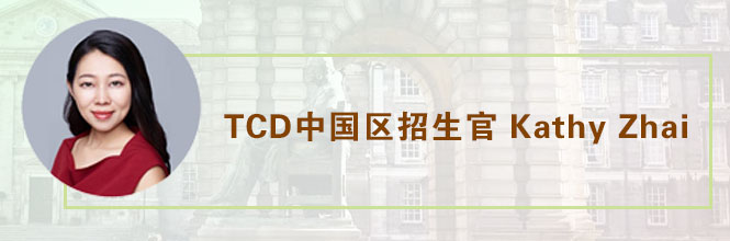 Kathy-Zhai-ʥһѧй1.jpg