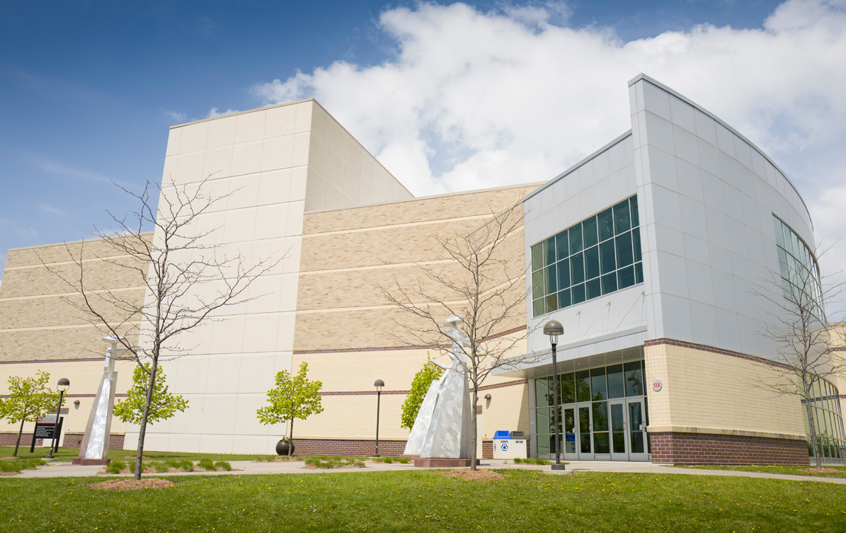 ˹ǴѧʲʲУ (1).jpg