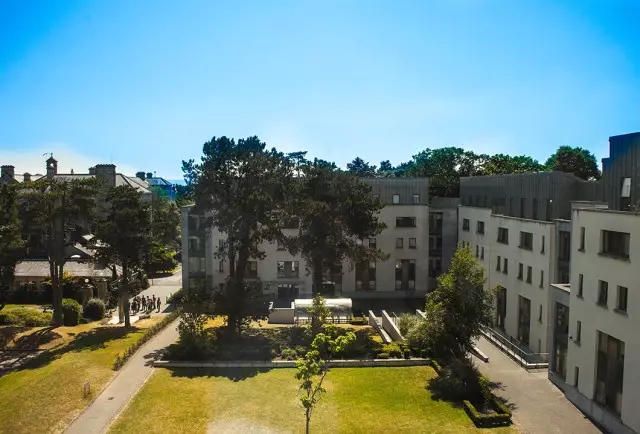 ʥһѧѧԺ——ѧԺ-Ԥס (4).jpg