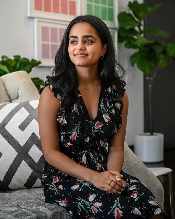 ߣZoya Garg.webp.jpg