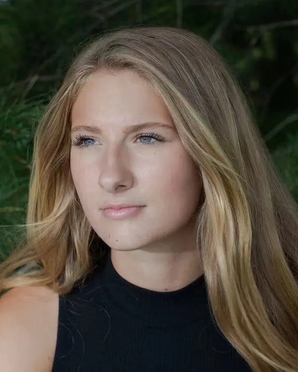 ߣAdrienne Coleman.webp.jpg