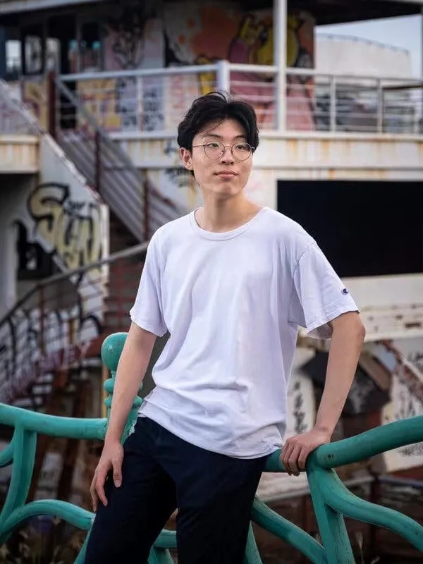 ߣHoseong Nam.webp.jpg