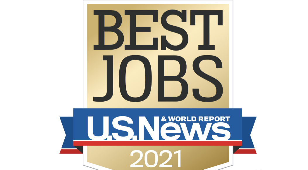 U.S.News2021“”10.jpg