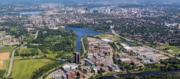 加拿大卡尔顿大学2 (1).jpg