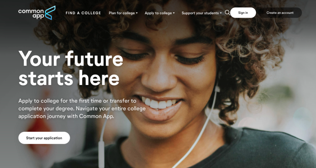 2022Common AppѿţЩ±.jpg