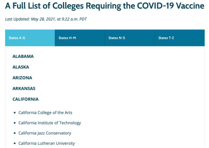 ⣬УҪѧϴ֤ (Proof of Vaccination.jpg