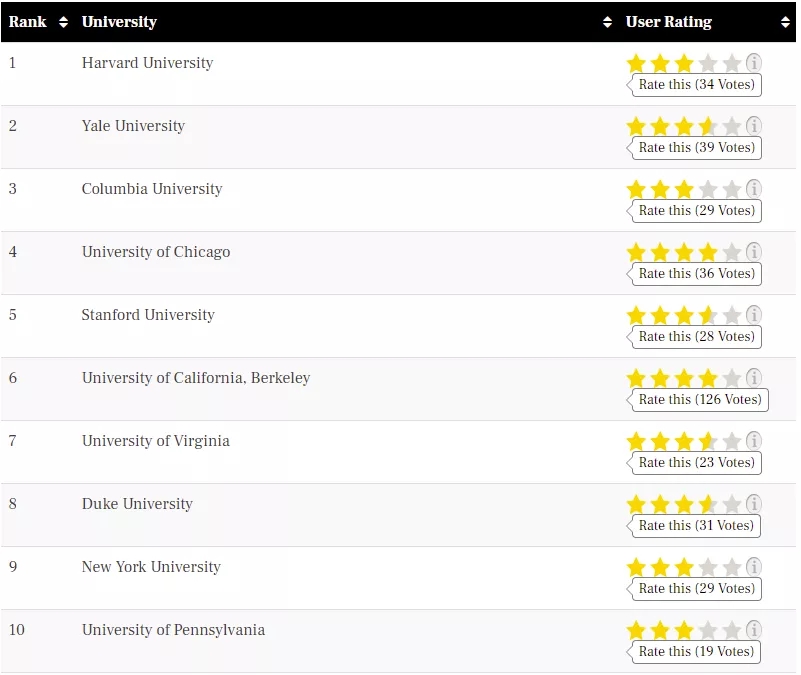 2021 LLM TOP10.webp.jpg