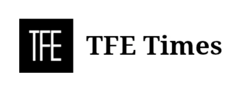 TFE Times2021˶ʿ.jpg