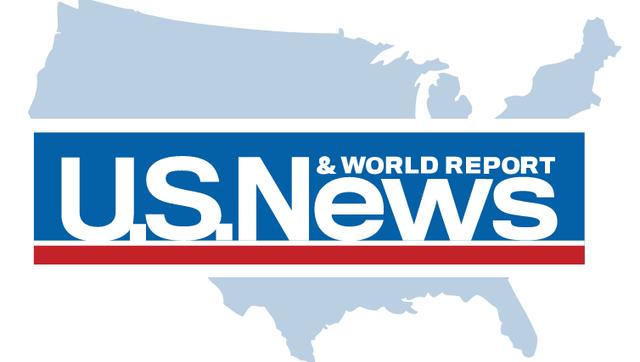 U.S. News全美大学排名.jpg