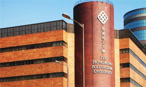 香港理工大学222.webp.jpg