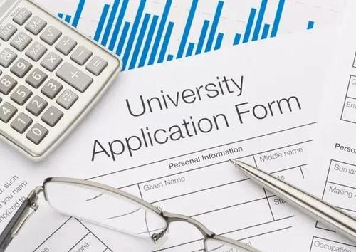 美国大学申请表.jpg