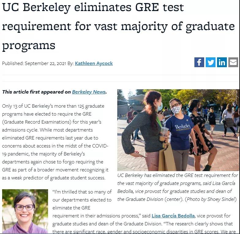UC BerkeleyҪGREоĿ.jpg