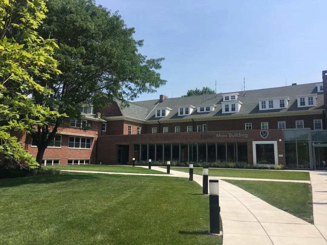 The Shipley School 希普利学校 (1).jpg
