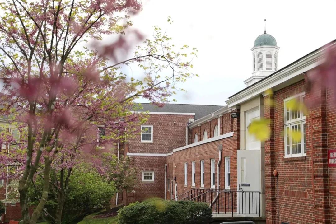 Moorestown Friends School 穆尔斯顿贵格会学校 (1).jpg