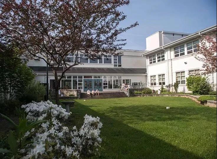 Lancaster Country Day School 兰卡斯特学校 (1).jpg