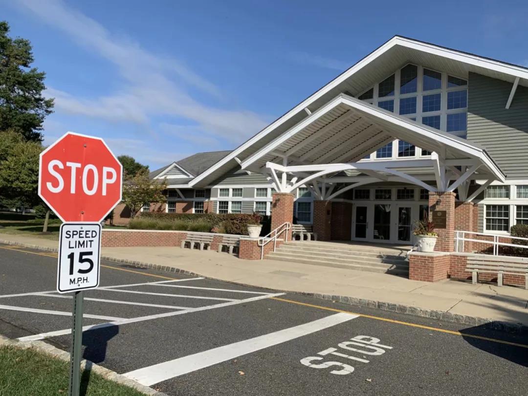 Ranney School 兰尼学校 (1).jpg