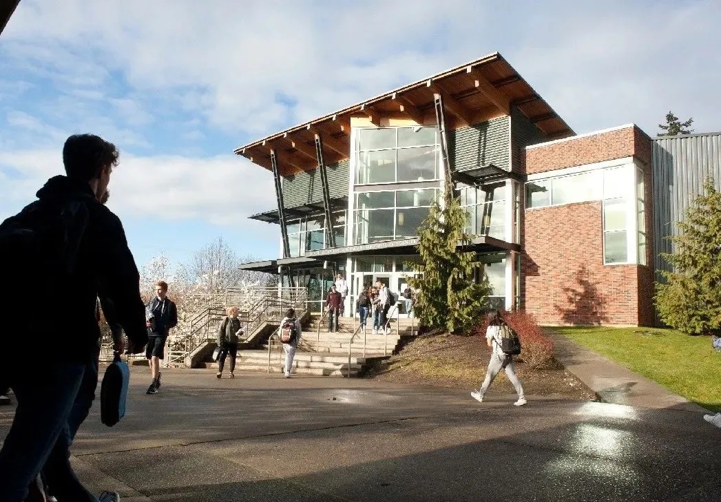 Charles Wright Academy ˹ѧԺ (1).jpg