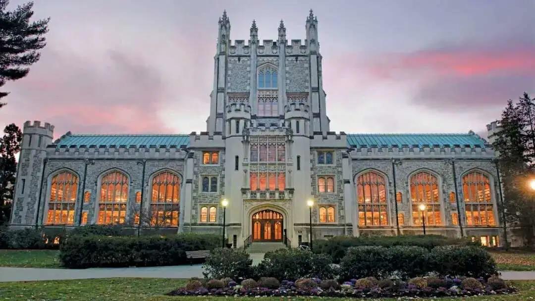 ѧԺ Vassar College.jpg