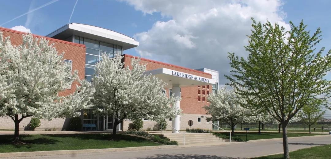 Lake Ridge Academy ׿ѧѧԺ (4).jpg