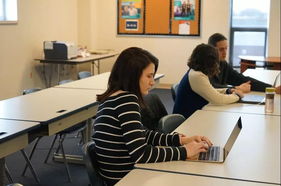 Lake Ridge Academy ׿ѧѧԺ (16).jpg