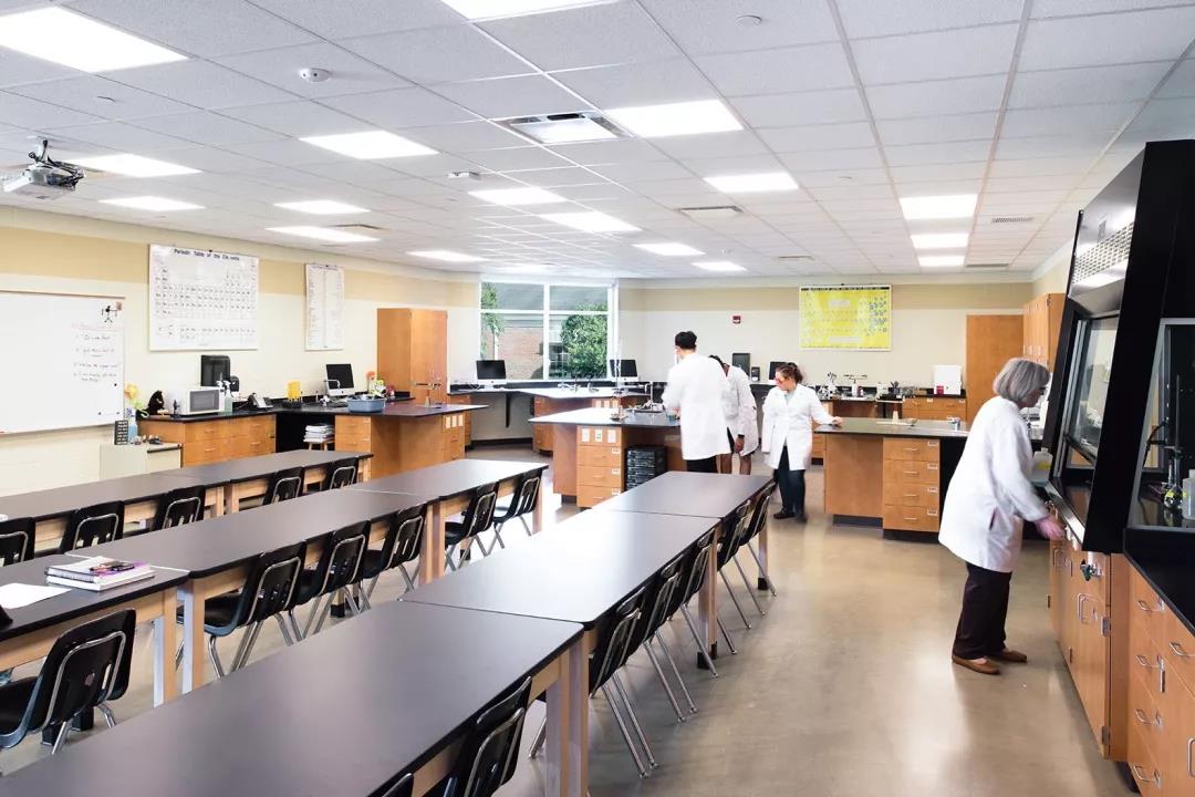 Lake Ridge Academy ׿ѧѧԺ (9).jpg