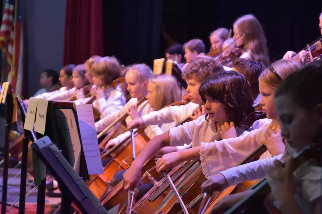 Lake Ridge Academy ׿ѧѧԺ (17).jpg