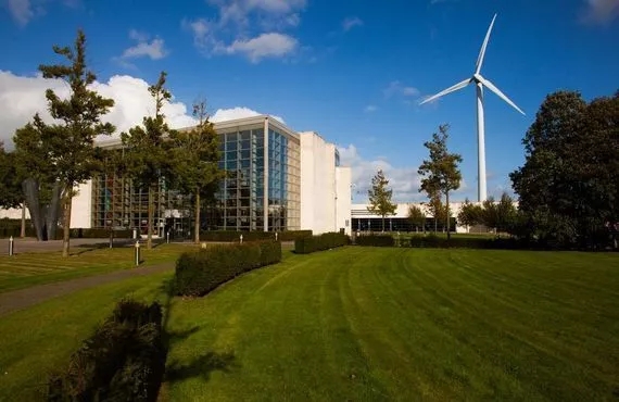 ƵѧԺDundalk Institute of Technology.webp.jpg